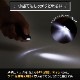 LED饤 ۥ 顼 ۸ ż  ȥɥ ɺ 6å