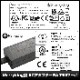 AC�����ץ��� �����Ÿ� 12V 5A 60W L��8�糧�å� 5.5mm 2.1mm PSEǧ�� 1ǯ�ݾ�