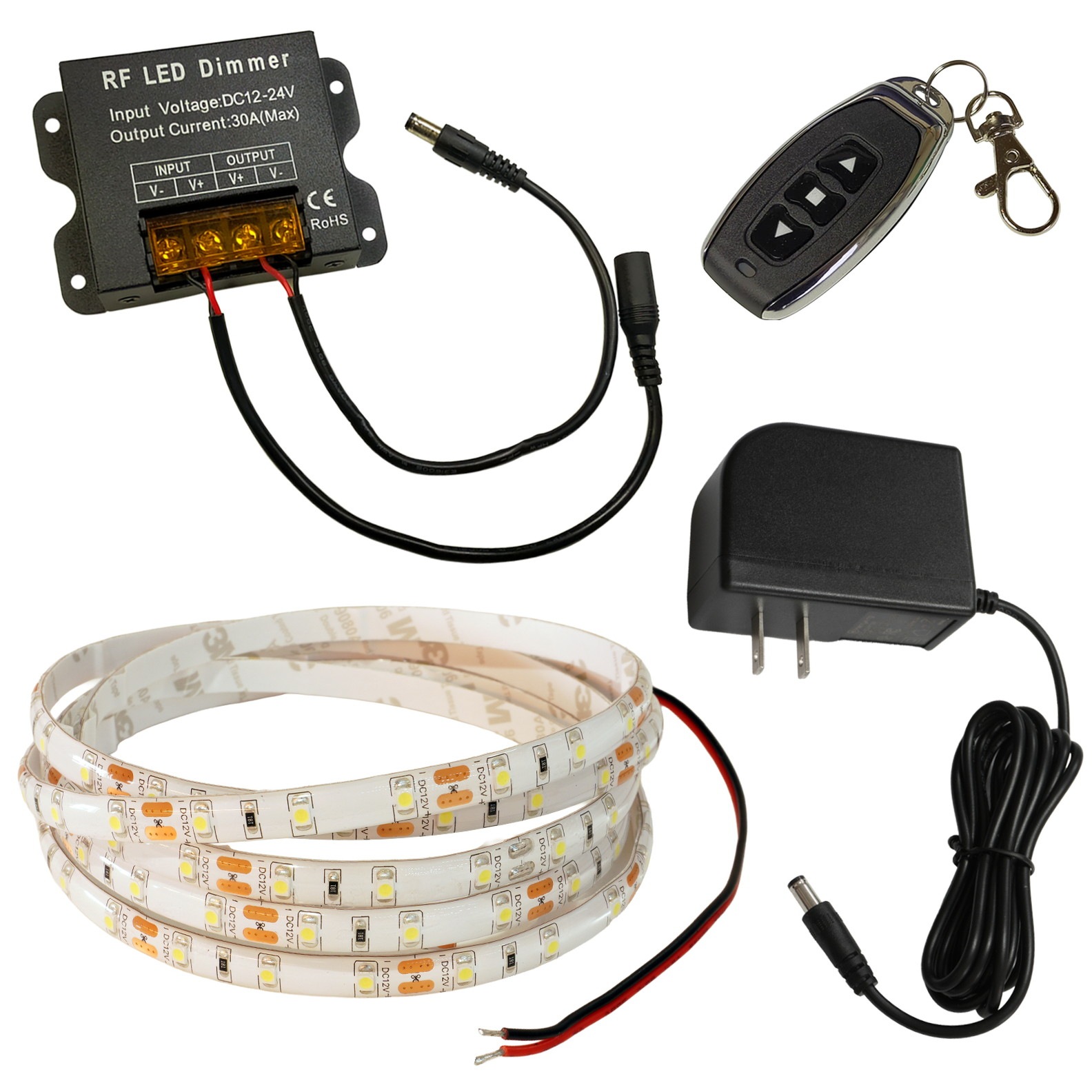 LED�ơ��ץ饤�� 1.5m 1�� �ɿ� 1���å� ���ܾ��� ���մ�ñ ��⥳�� Ĵ���� �Ÿ� �餯�餯�������å�