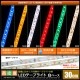LED�ơ��ץ饤�� ��̩�� 120LED/m �ɿ� 12V 1���å� ��١��� 30cm 2��