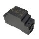 �����å����Ÿ� 12V 2A 24W ľή���경�Ÿ� DIN�졼���б� Meanwell HDR-30-12