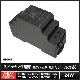 �����å����Ÿ� 12V 2A 24W ľή���경�Ÿ� DIN�졼���б� Meanwell HDR-30-12
