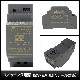 �����å����Ÿ� 12V 2A 24W ľή���경�Ÿ� DIN�졼���б� Meanwell HDR-30-12
