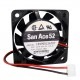 DC�ե��� 12V 0.21A SANYO 1��