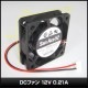DC�ե��� 12V 0.21A SANYO 1��