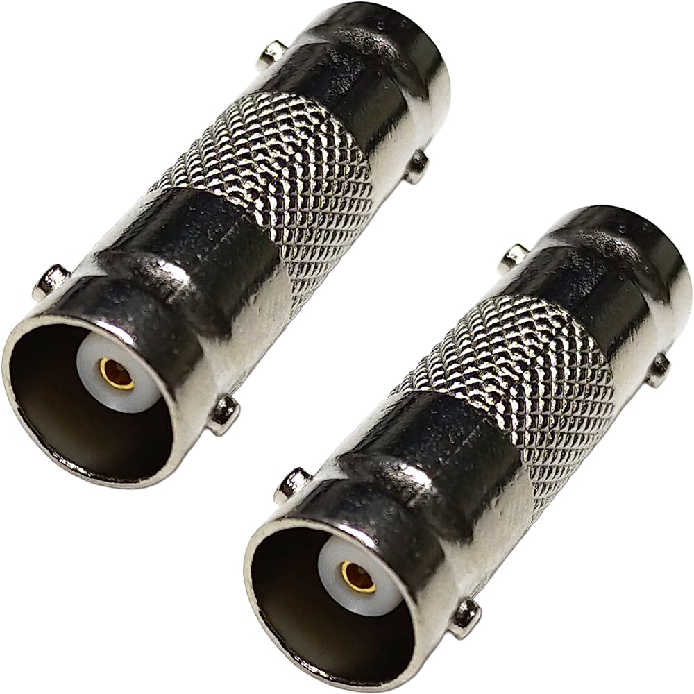 BNC �᥹ - BNC �᥹ ���ͥ��� ��� 2��