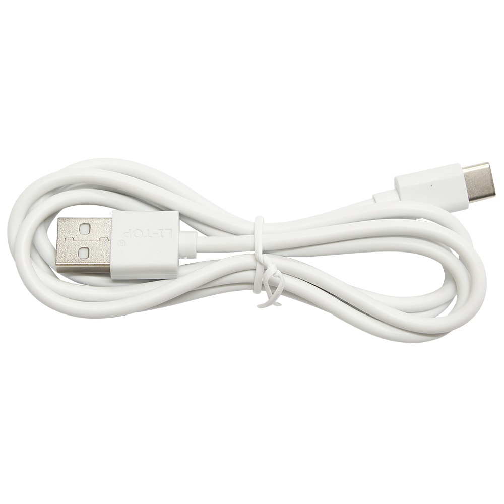 USB Type-C ���� �����֥� 1m �� TYPE-C ��®���� �ǡ���ž����ǽ