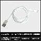 USB Type-C ���� �����֥� 1m �� TYPE-C ��®���� �ǡ���ž����ǽ