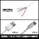 USB Type-C ���� �����֥� 1m �� TYPE-C ��®���� �ǡ���ž����ǽ