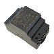 �����å����Ÿ� 12V 4.5A 54W ľή���경�Ÿ� DIN�졼���б� Meanwell HDR-60-12