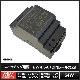 �����å����Ÿ� 12V 4.5A 54W ľή���경�Ÿ� DIN�졼���б� Meanwell HDR-60-12