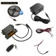 LED�ơ��ץ饤�� 3m 1�� �ɿ� 1���å� ���ܾ��� ���մ�ñ ��⥳�� Ĵ���� �Ÿ� �餯�餯�������å�
