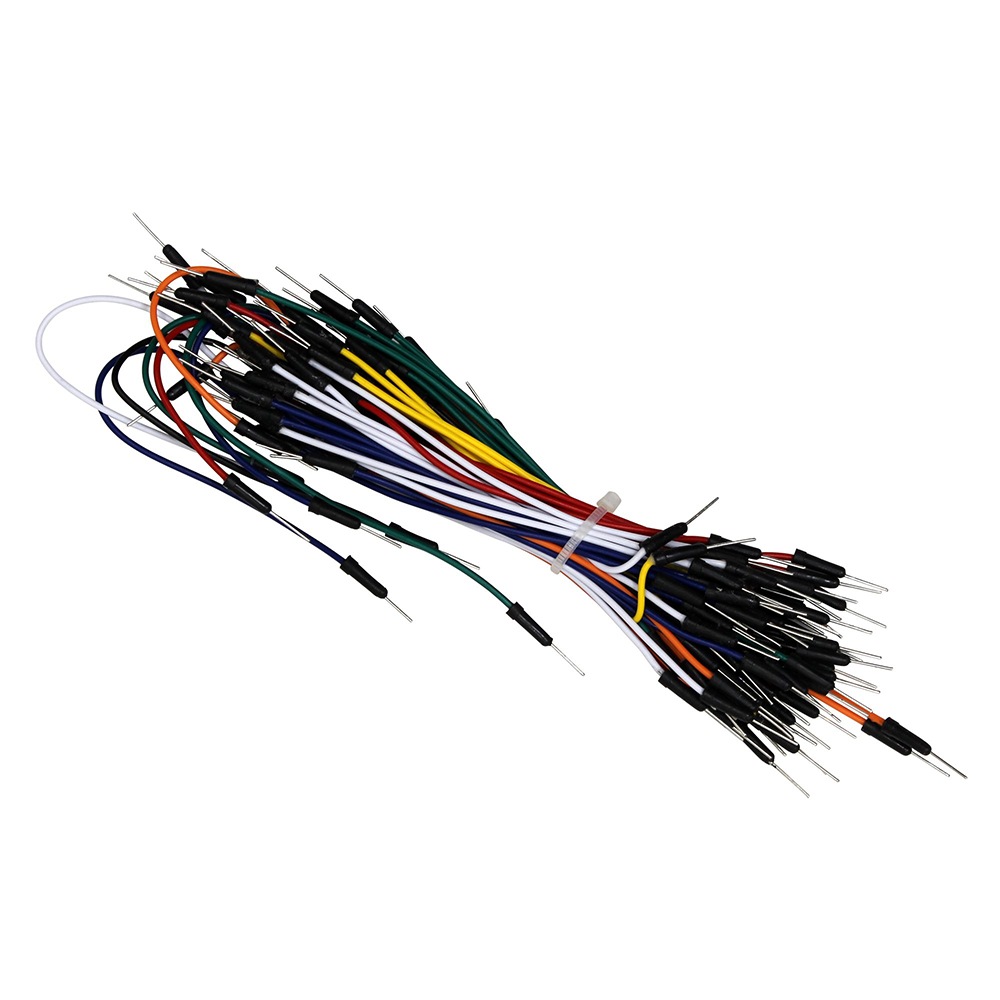 �����ѡ��磻�䡼 ����-���� �֥�åɥܡ����� �Żҹ��� �Ϥ������ 100mm-250mm 65��