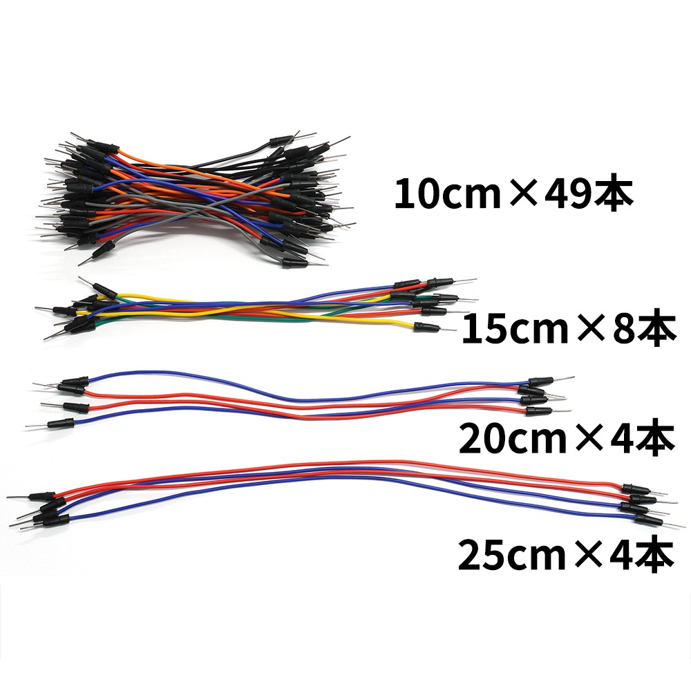 �����ѡ��磻�䡼 ����-���� �֥�åɥܡ����� �Żҹ��� �Ϥ������ 100mm-250mm 65��