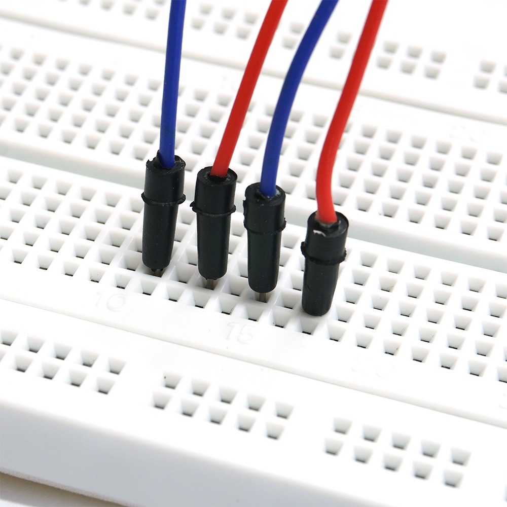 �����ѡ��磻�䡼 ����-���� �֥�åɥܡ����� �Żҹ��� �Ϥ������ 100mm-250mm 65��