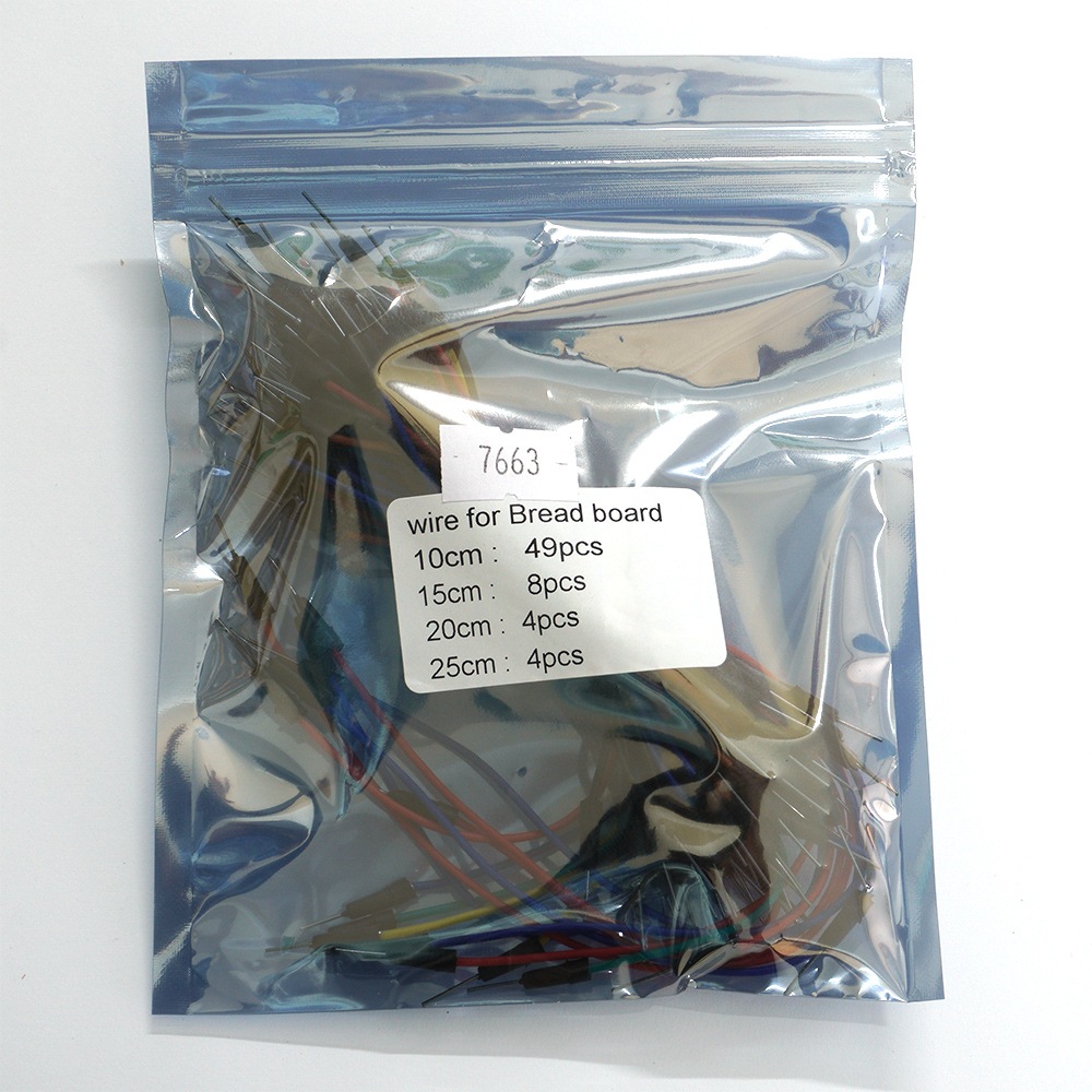 �����ѡ��磻�䡼 ����-���� �֥�åɥܡ����� �Żҹ��� �Ϥ������ 100mm-250mm 65��