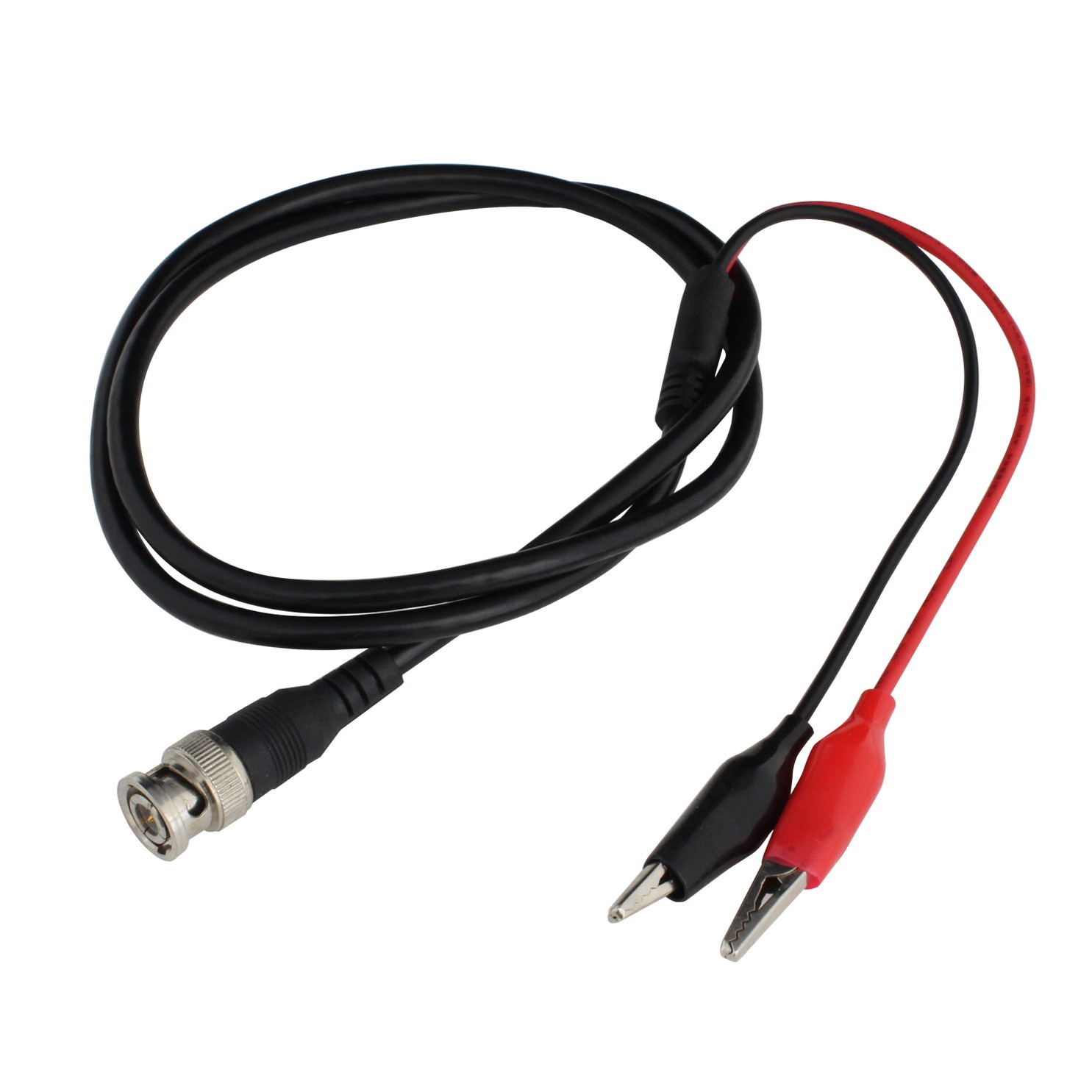 BNC ߤΤषå ֥ Żҹ 1m