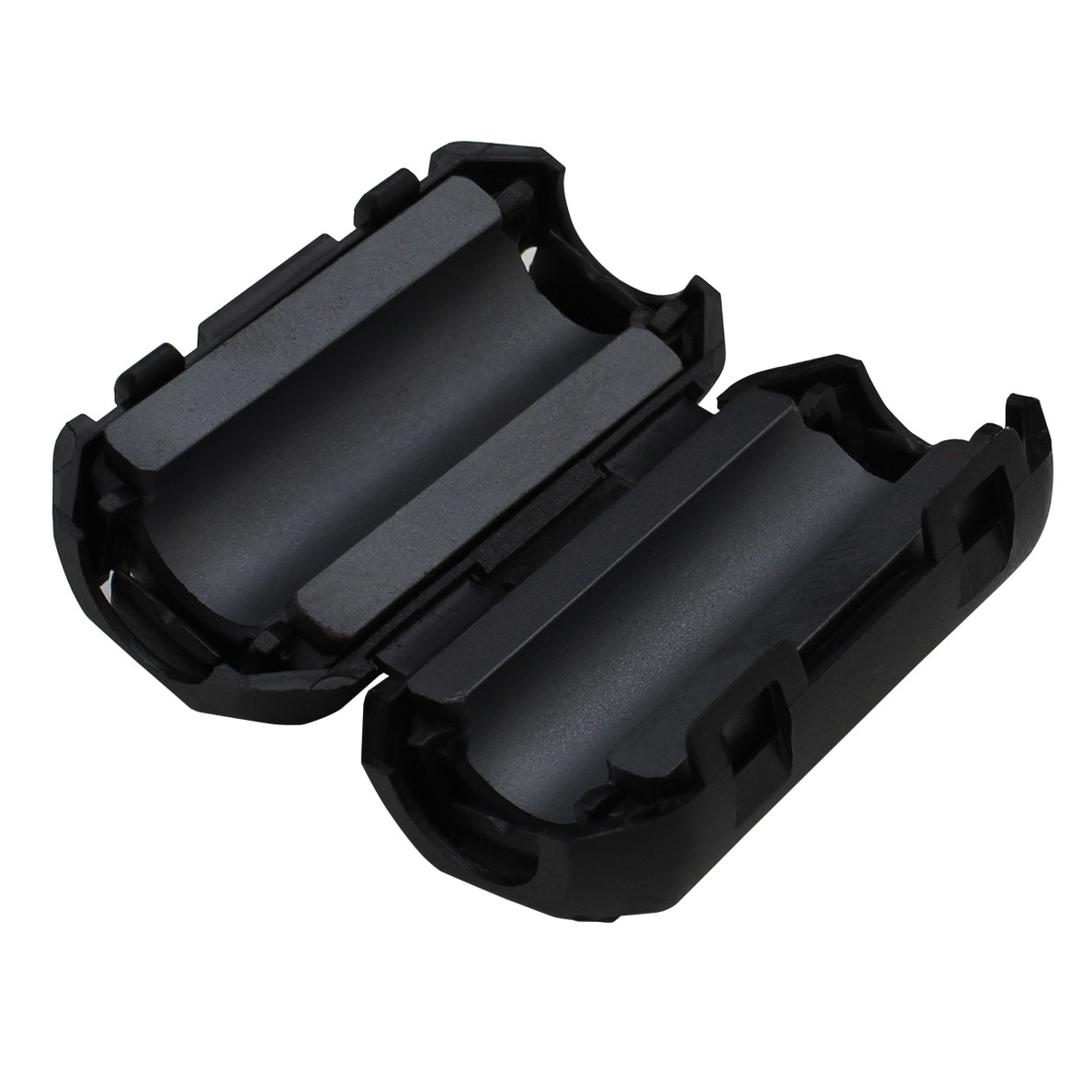 ノブ Capacitor eletrolítico 3300uF x 200V - 35mm * 60mm - Boxer