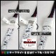 RGB�ơ��ץ饤���� ��³�����֥� ���ɿ� 10mm ���ͥ��� ξü�� 1m Ⱦ������ 10��
