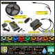 LED�ơ��ץ饤�� 3.5m 1�� �ɿ� 1���å� ���ܾ��� ���մ�ñ ��⥳�� Ĵ���� �Ÿ� �餯�餯�������å�