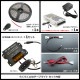 LED�ơ��ץ饤�� 3.5m 1�� �ɿ� 1���å� ���ܾ��� ���մ�ñ ��⥳�� Ĵ���� �Ÿ� �餯�餯�������å�