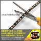 LED�ơ��ץ饤�� ��̩�� 120LED/m �ɿ� 12V 1���å� ���١��� 10cm 2��