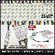 LED⥸塼 3 ɿ 12V RGB ե륫顼 5050SMD ١ ľ ܾ ȥ 20Ϣ 1å