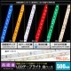 LED�ơ��ץ饤�� ��̩�� 120LED/m �ɿ� 24V 1���å� ��١��� 500cm 1��