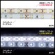 LED�ơ��ץ饤�� ��̩�� 120LED/m �ɿ� 24V 1���å� ��١��� 500cm 1��