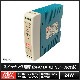 �����å����Ÿ� 24V 1A 24W ľή���경�Ÿ� DIN�졼���б� Meanwell MDR-20-24