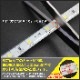 �ϥ�������ƥ� LED�ơ��ץ饤�� �ɿ� 12V 25cm 1���å� ��١��� ���ʼ� ���ܾ��� ����ƥꥢ�ơ��ץ饤��