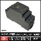 �����å����Ÿ� 24V 1.5A 36W ľή���경�Ÿ� DIN�졼���б� Meanwell HDR-30-24