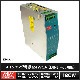 �����å����Ÿ� 24V 5A 120W ľή���경�Ÿ� DIN�졼���б� Meanwell EDR-120-24