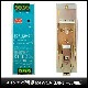 �����å����Ÿ� 24V 5A 120W ľή���경�Ÿ� DIN�졼���б� Meanwell EDR-120-24