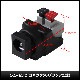 AC�����ץ��� �����Ÿ� 12V 1.5A 18W 10�糧�å� 5.5mm 2.1mm PSEǧ�� 1ǯ�ݾ�