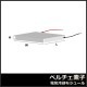 �ڥ�����ǻ� TEC1-01705T125 15mmx15mm 5A ��� ��Ǯ ���� �ݲ�