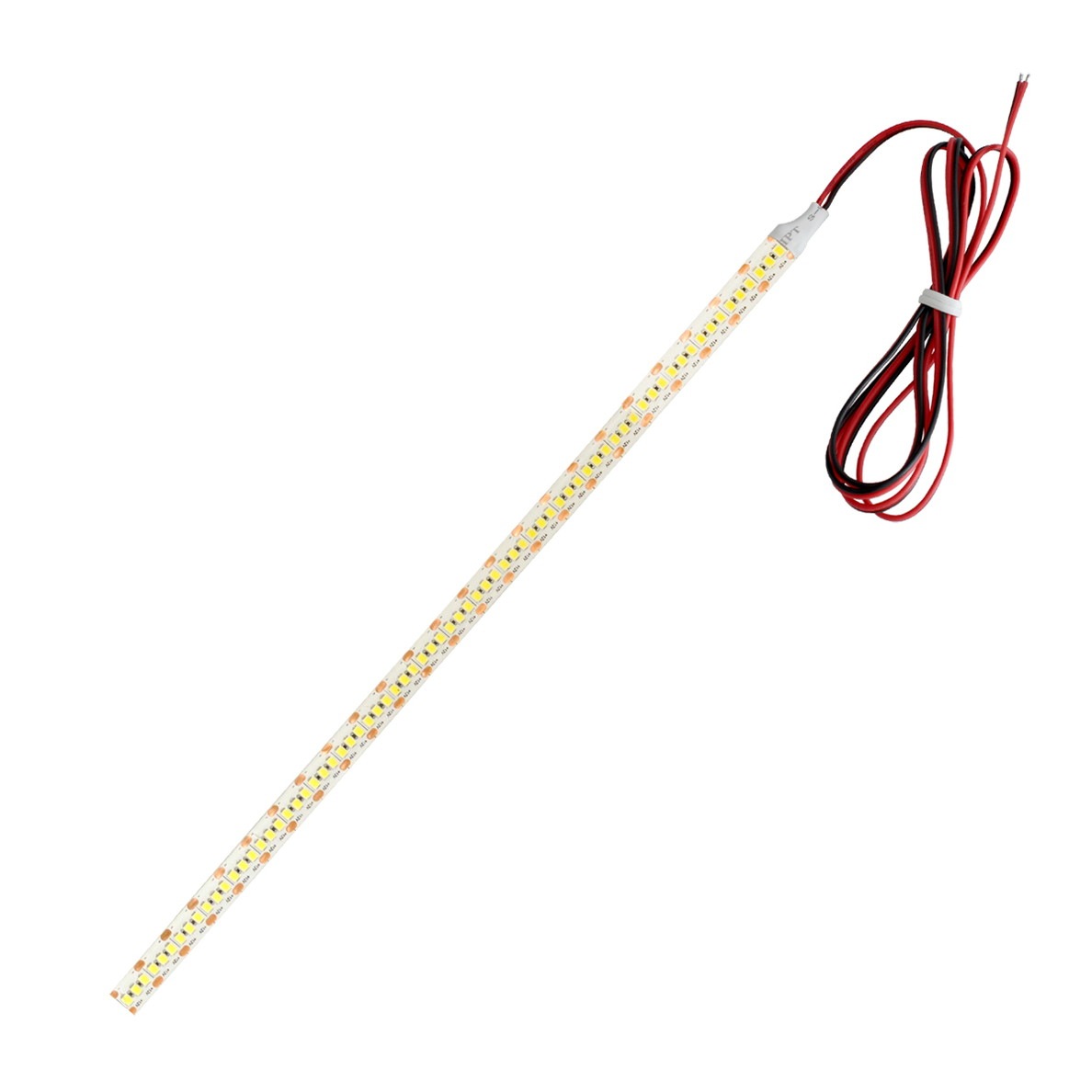 LEDơץ饤 12V ̩ 240LED/m ɿ 뤤 ⵱ ʼ 30cm ü Ÿ֥1m ١