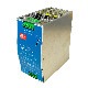 �����å����Ÿ� 24V 10A 240W ľή���경�Ÿ� DIN�졼���б� Meanwell NDR-240-24