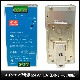 �����å����Ÿ� 24V 10A 240W ľή���경�Ÿ� DIN�졼���б� Meanwell NDR-240-24