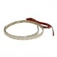 LEDơץ饤 12V ̩ 240LED/m ɿ 뤤 ⵱ ʼ 60cm ü Ÿ֥1m ١