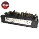 2MI50F-050 �ѥMOSFET�⥸�塼�� FUJI ����