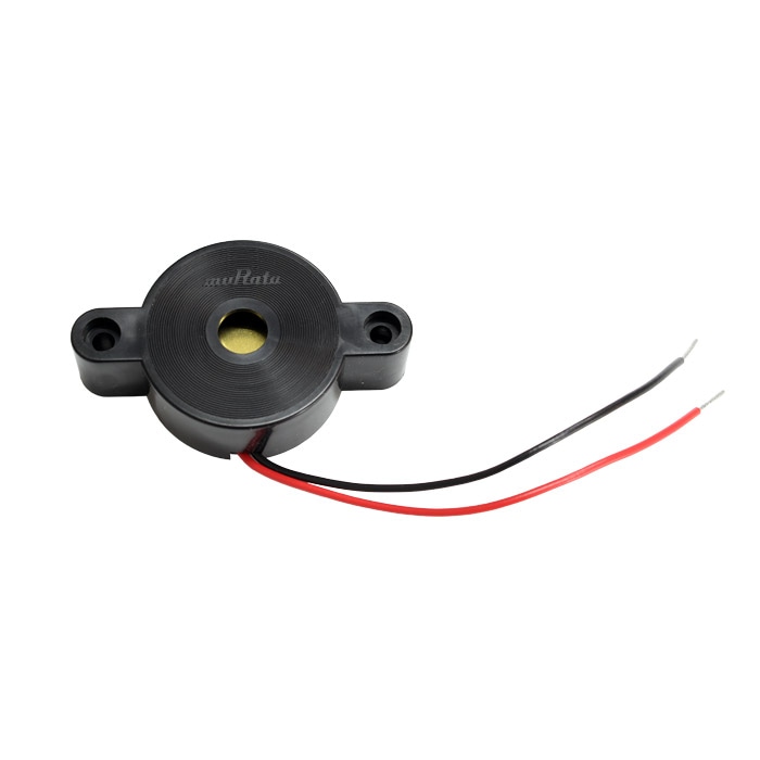 ���ť֥��� PKB6-5A0 Murata ���忶��ϩ��¢ DC3V-20V 1��