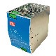 �����å����Ÿ� 24V 20A 480W ľή���경�Ÿ� DIN�졼���б� Meanwell NDR-480-24