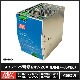 �����å����Ÿ� 24V 20A 480W ľή���경�Ÿ� DIN�졼���б� Meanwell NDR-480-24