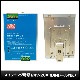�����å����Ÿ� 24V 20A 480W ľή���경�Ÿ� DIN�졼���б� Meanwell NDR-480-24