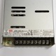 �����å����Ÿ� 24V 18.8A 451.2W ľή���경�Ÿ� Meanwell LRS-450-24 �᥿����