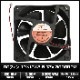 DC�ե��� 12x12x3.8 12V 3000RPM 1��