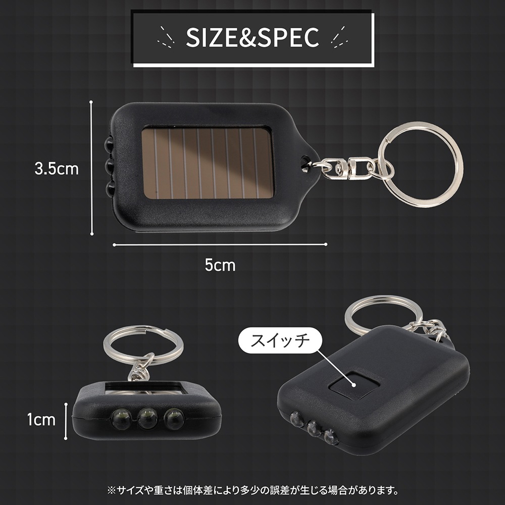 LED饤 ۥ 顼 ۸ ż  ȥɥ ɺ 