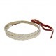 LEDơץ饤 12V ̩ 240LED/m ɿ 뤤 ⵱ ʼ 120cm ü Ÿ֥1m ١