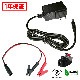 AC�����ץ��� �����Ÿ� 12V 0.5A 6W ��˸�����åץ��å� 5.5mm 2.1mm PSEǧ�� 1ǯ�ݾ�